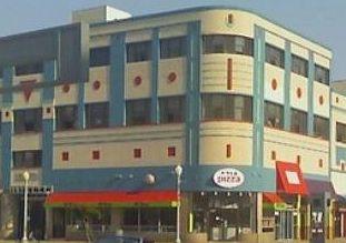 Hotel 19 Atlantic