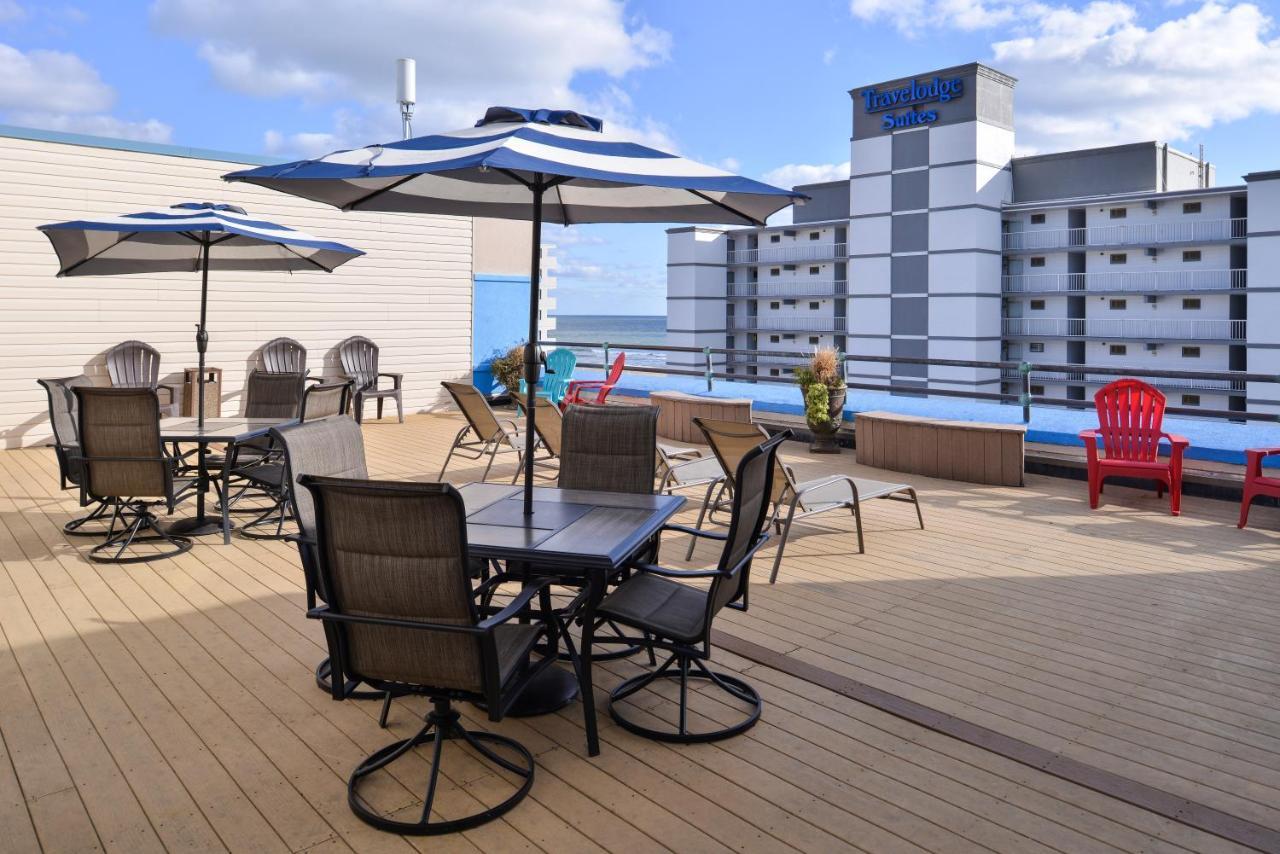 19 Atlantic Hotel Virginia Beach